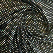 K~Lycra — 150cm Wide