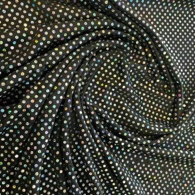 K~Lycra — 150cm Wide