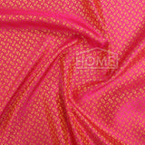 Chinese Brocade - Assorted Designs - 115cm