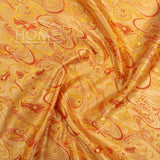 Chinese Brocade - Assorted Designs - 115cm