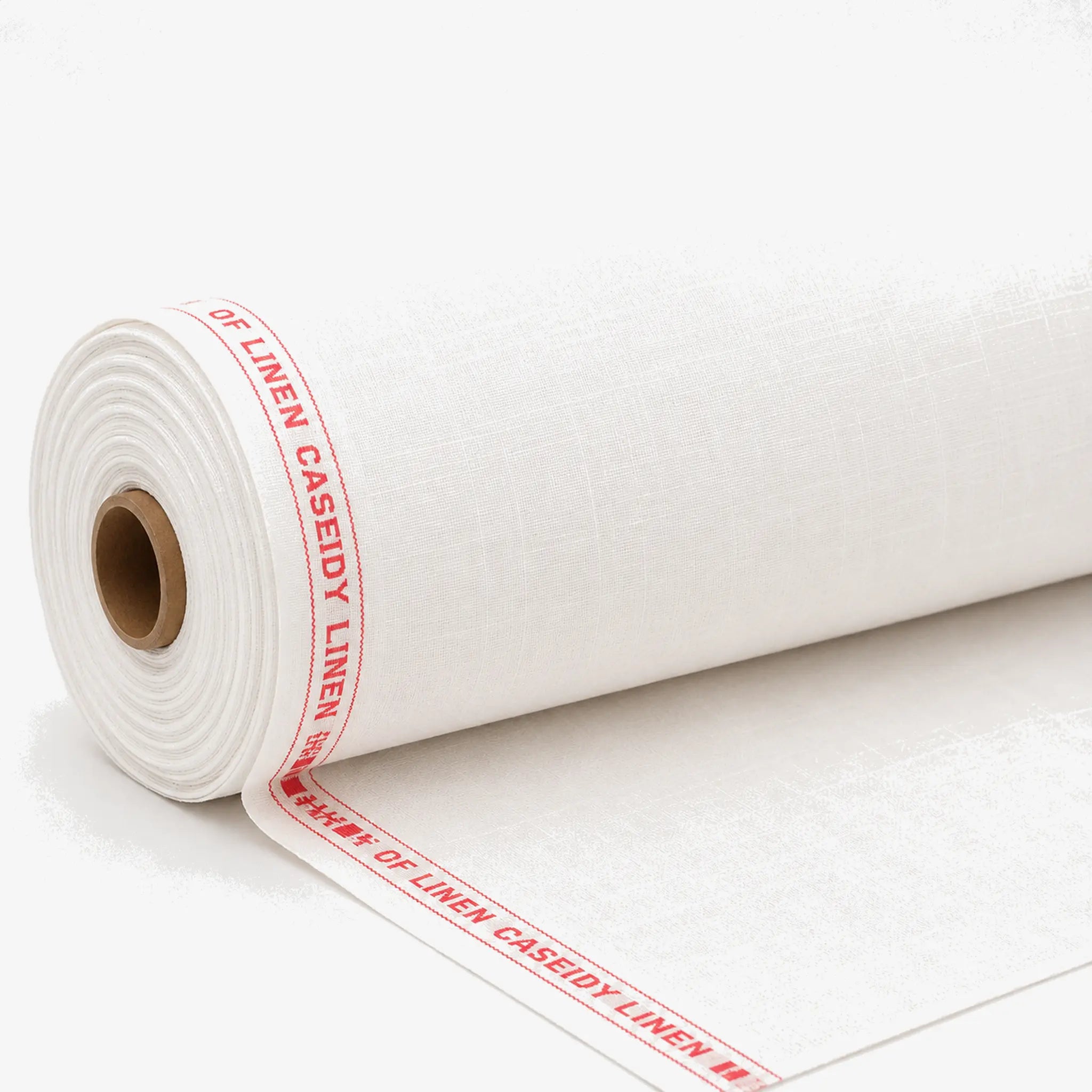 Giano Cassidy Linen — 150cm Wide