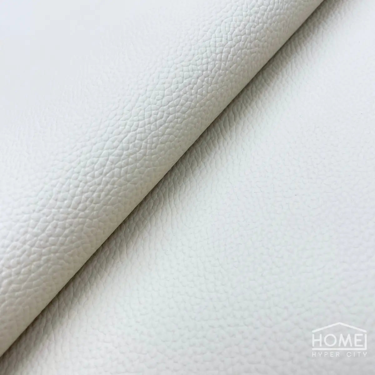 Anti-Tear Vinyl — 150cm Wide