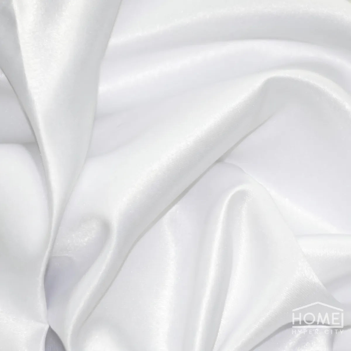 Bridal Satin — 115cm Wide