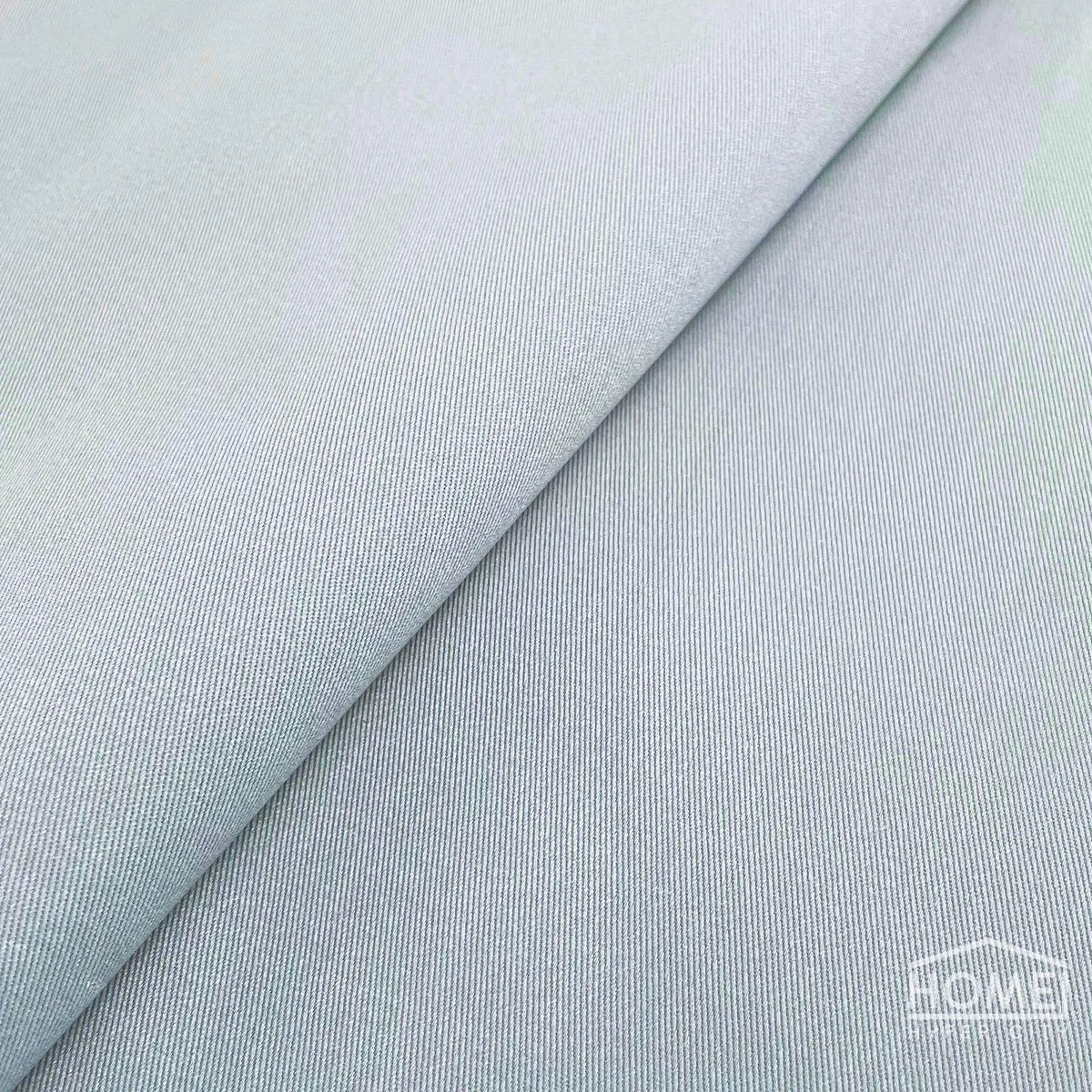 Poly Cotton Twill — 195gsm — 150cm Wide