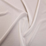 Koshibo Plain (Corporate Wear) - Various Colours - 150cm