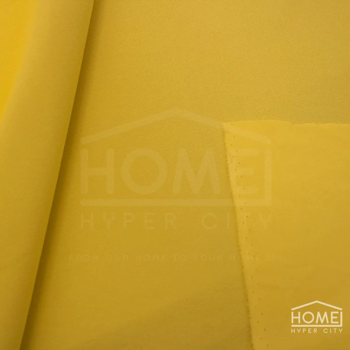 Scuba Crepe Fabric — 150cm Wide
