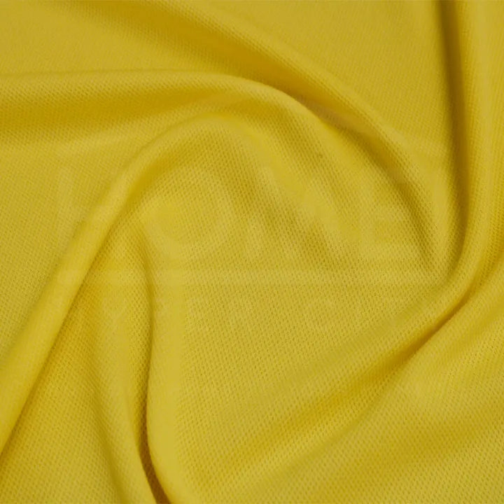 Rhombic Lacoste — 150cm Wide