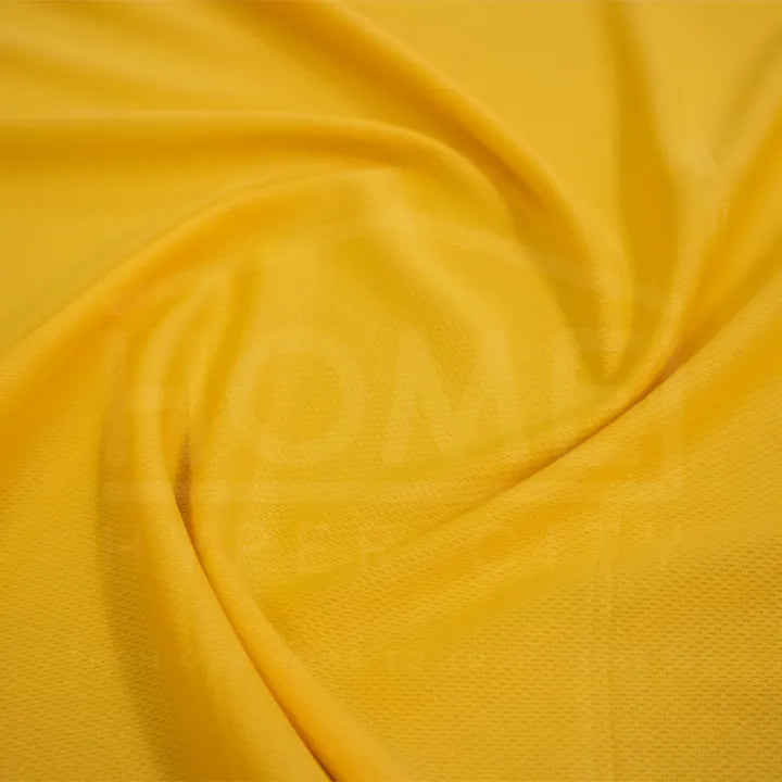 Bird's Eye Fabric — 150cm Wide