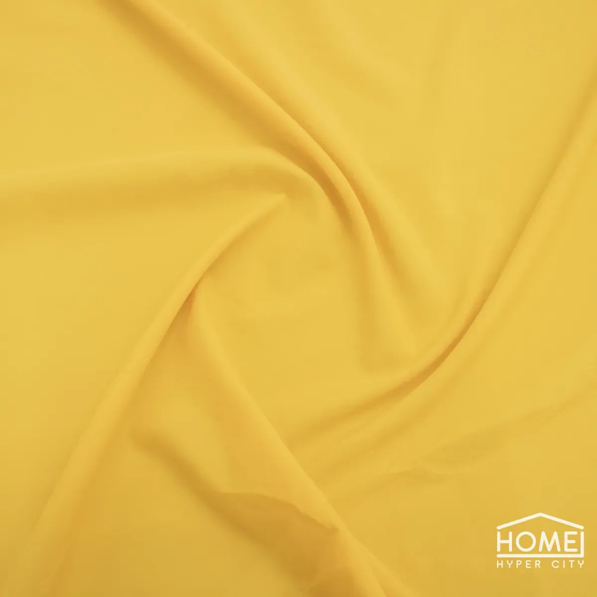 Quantex Taslon — 150cm Wide