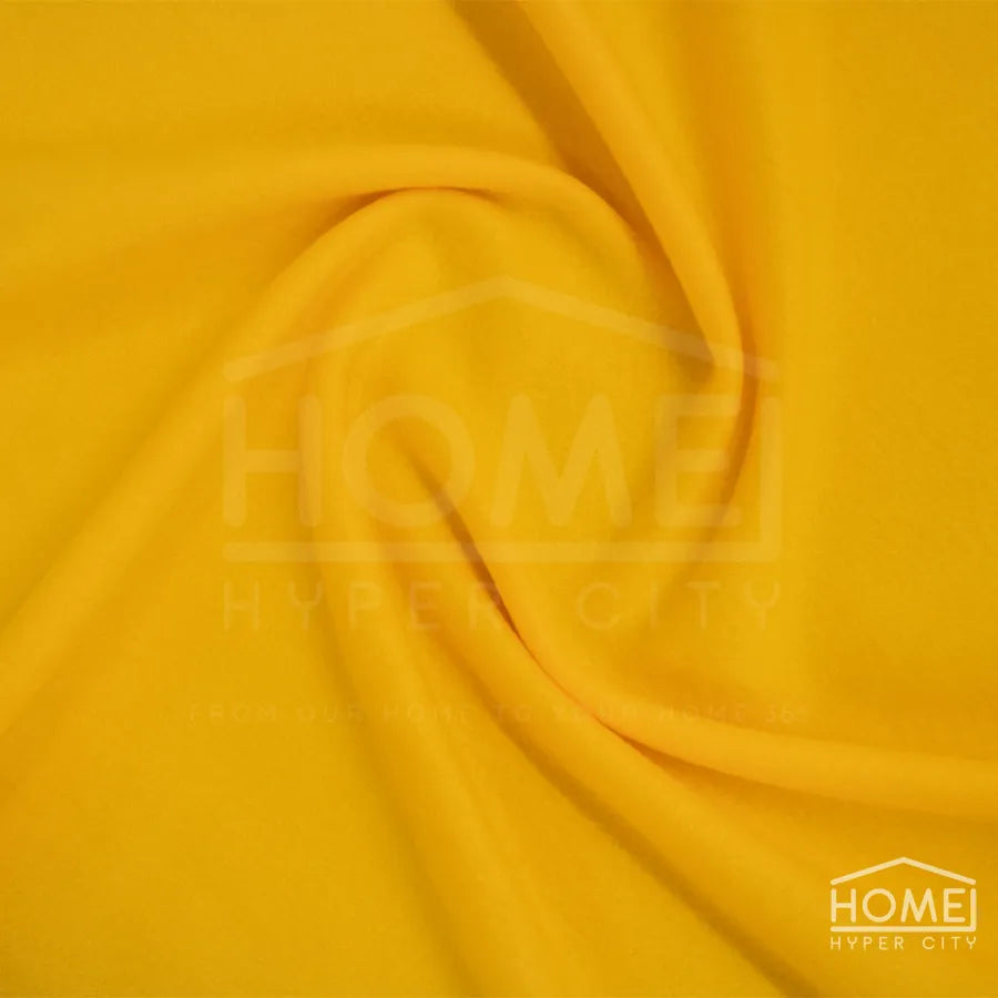 Plain Polar Fleece — 150cm Wide