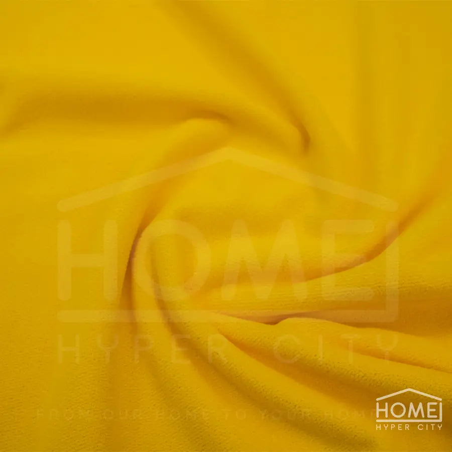 Polyester Towelling — 300gsm — 150cm Wide