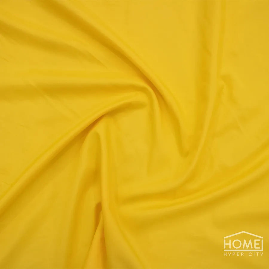 Indo Lining — 150cm Wide