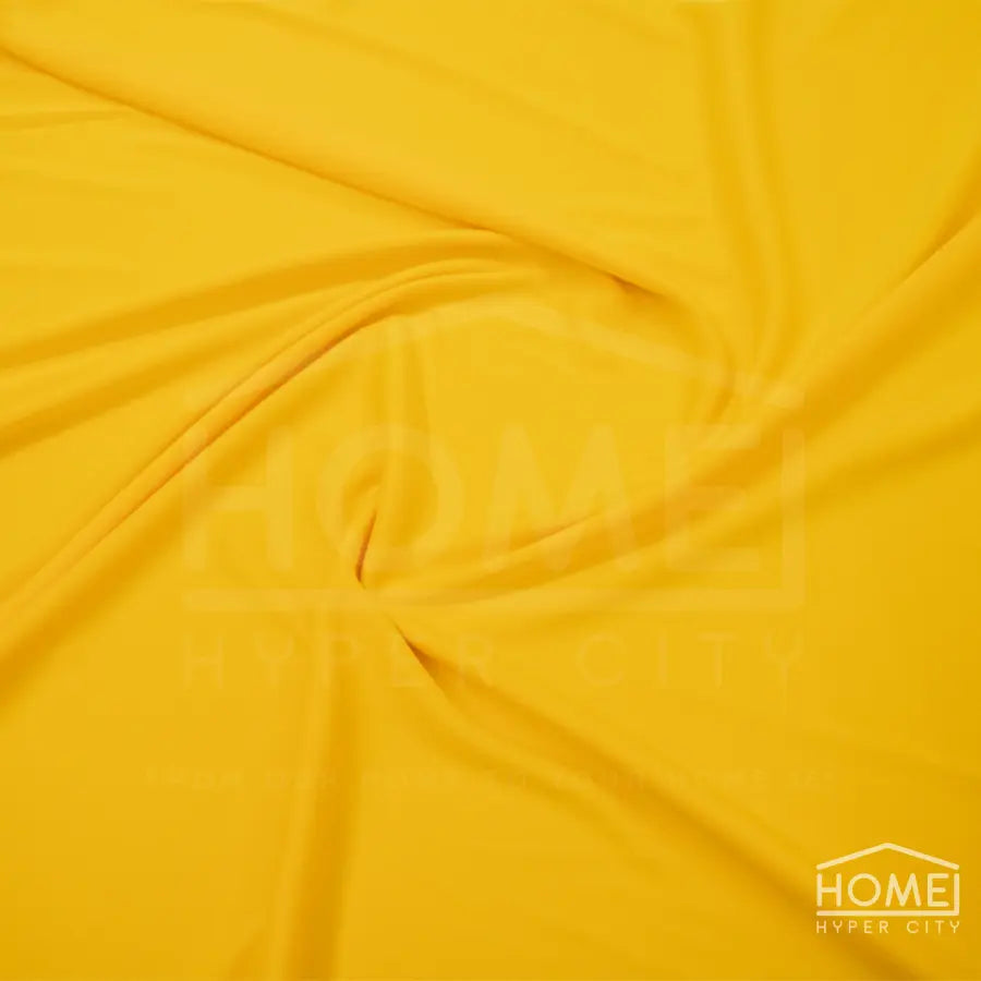 Plain Trilobal Fabric — 150cm Wide