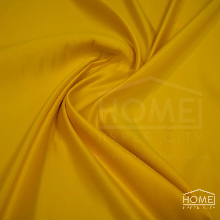 Duchess Satin — 150cm Wide