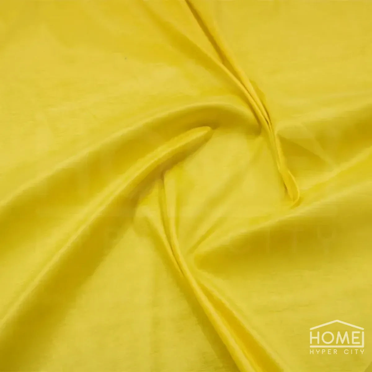 Stretch Taffeta Fabric — 150cm Wide