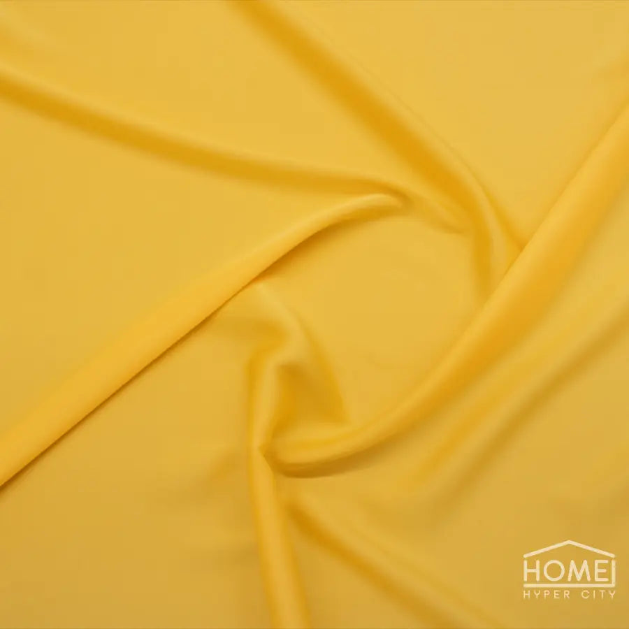 Plain Armani Satin — 150cm Wide