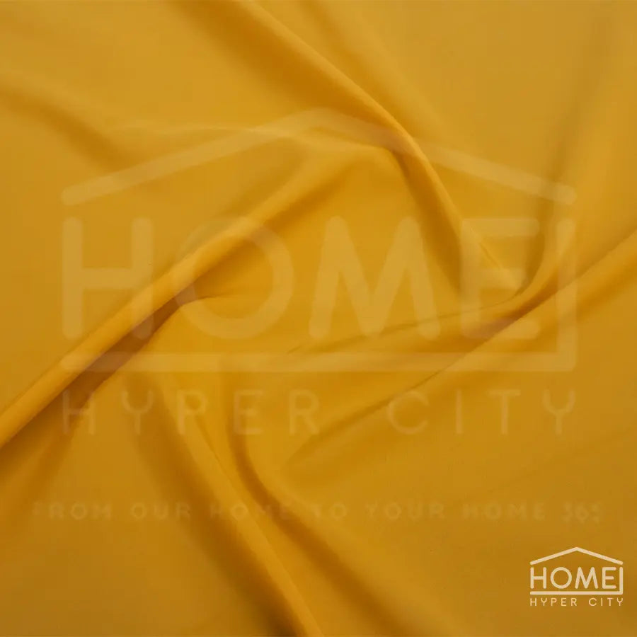 Micro Active Fabric — 150cm Wide