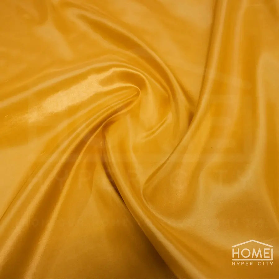 Plain Dyed Tafetta — 280cm Wide