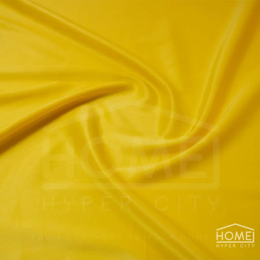 Plain Milano Satin — 150cm Wide