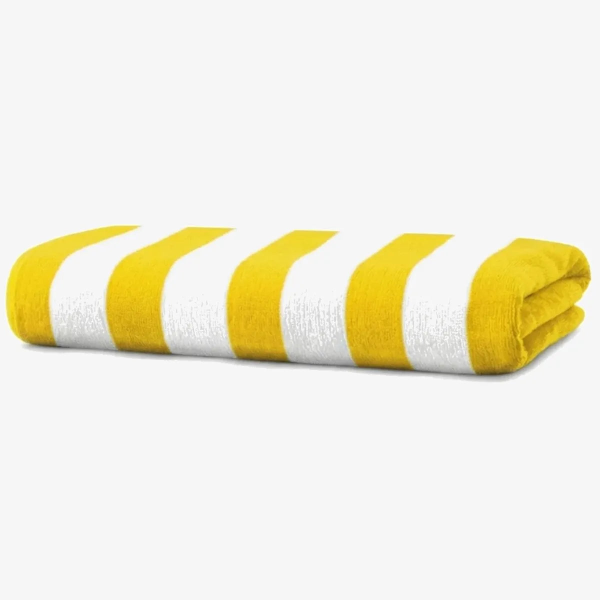 Beach Towel — 70cm x 140cm