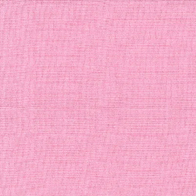 Butcher Linen — 150cm Wide