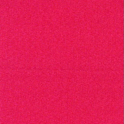 Butcher Linen — 150cm Wide