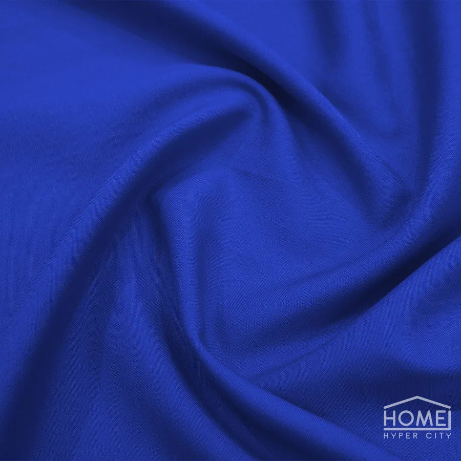 Mini Matt Plain — 150cm Wide