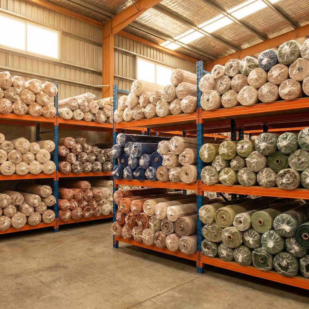 Factory-Direct Pricing