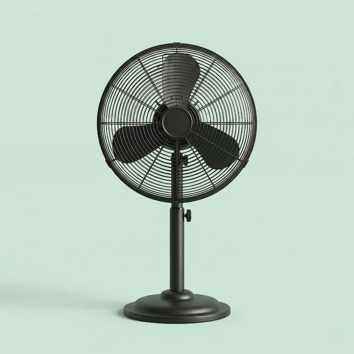 Fans