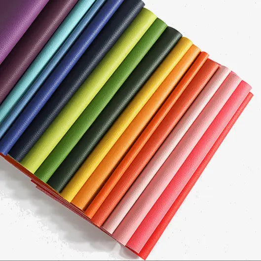 Anti-Tear Vinyl — 150cm Wide