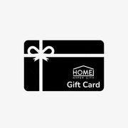Mother's Day Fabric Gift Card