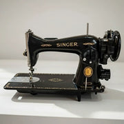 Singer I5 Class Manual Sewing Machine