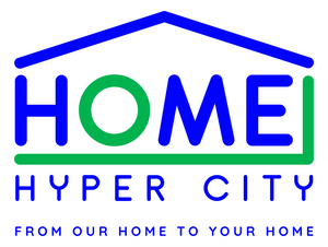 Home Hyper City