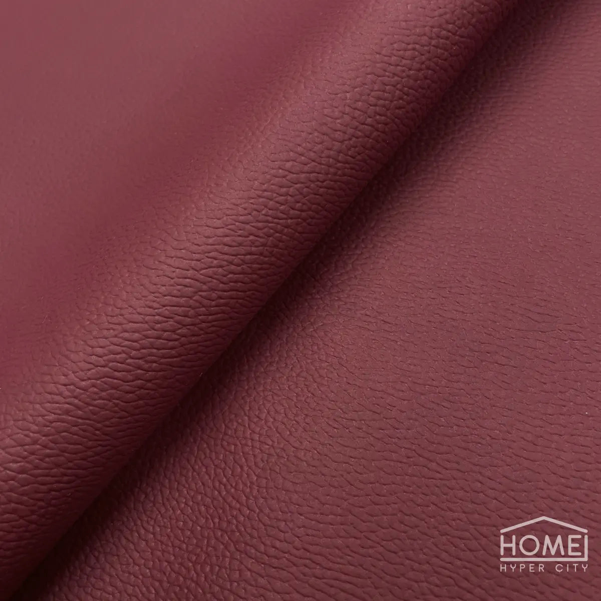 Anti-Tear Vinyl — 150cm Wide