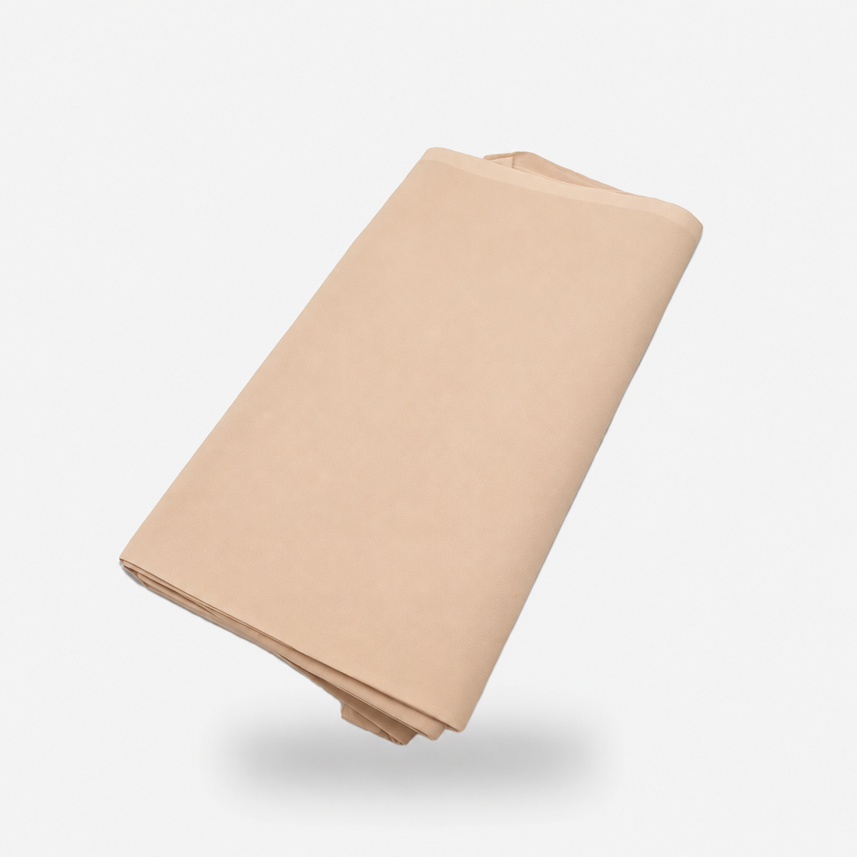 Plain Fasco Fabric — 90cm Wide