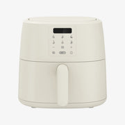 Defy 6L Digital Air Fryer — DAF 4360DS