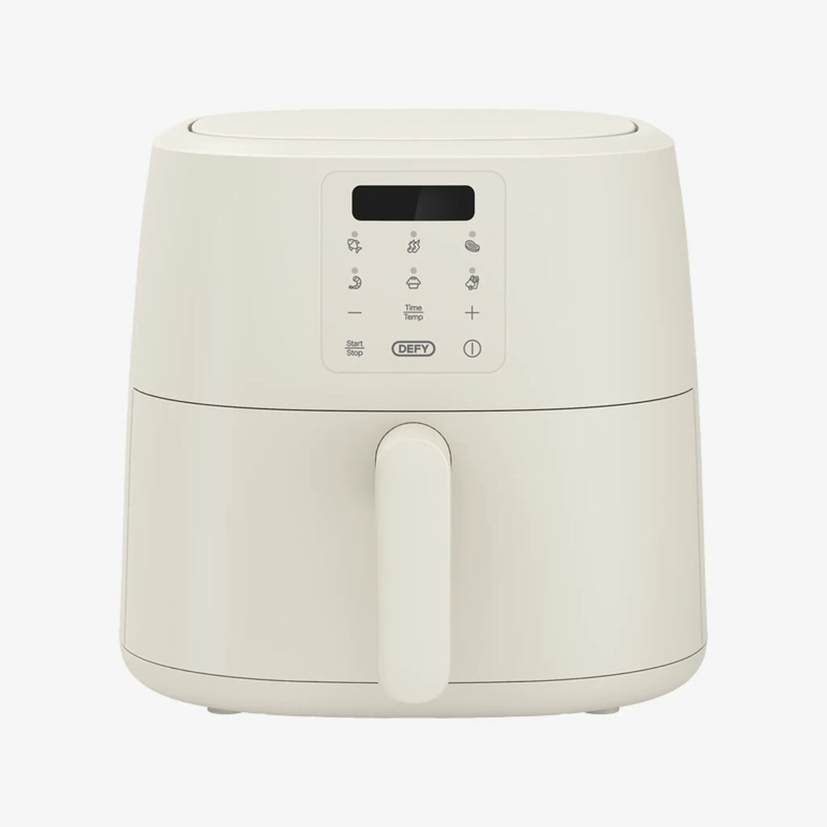 Defy 6L Digital Air Fryer — DAF 4360DS