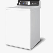 Speed Queen 10.5kg Top Loader Washing Machine — AWNE8RSN/TR6500WN