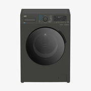 Defy Washer Dryer Combo — DWD318