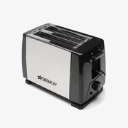 I-Star 2-Slice Toaster — CS3025