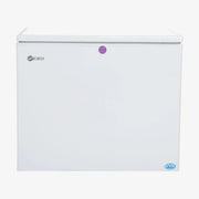 Zero Gas/Electric Chest Freezer — 250L (GF250)