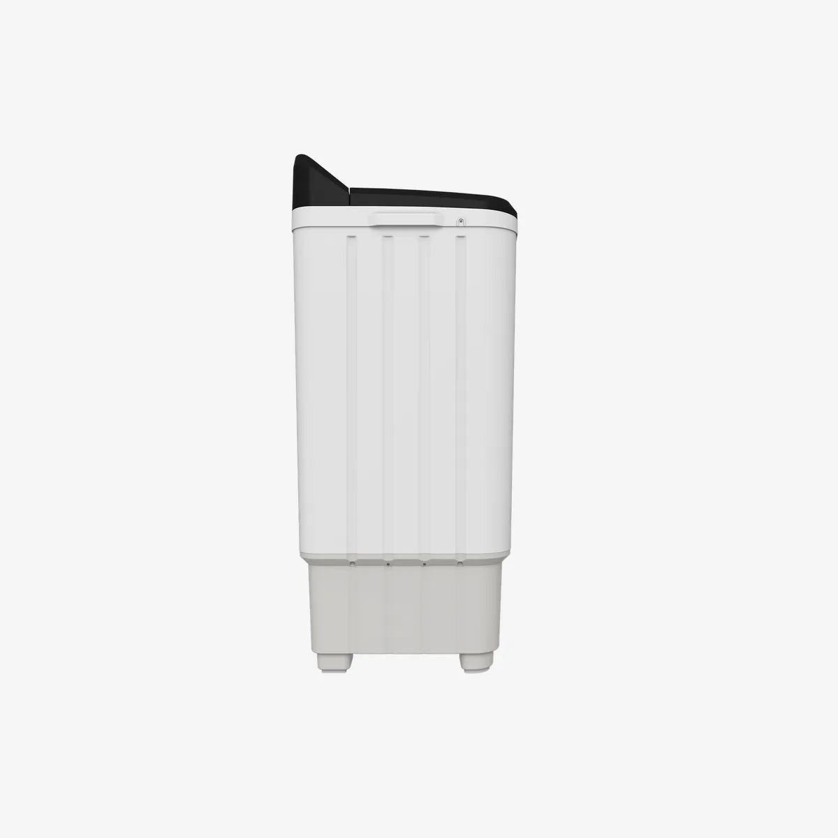 Defy 9kg Twin Tub Washing Machine White — DTT169