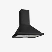Defy Built-In Wall-Mounted Cooker Hood — DCH310