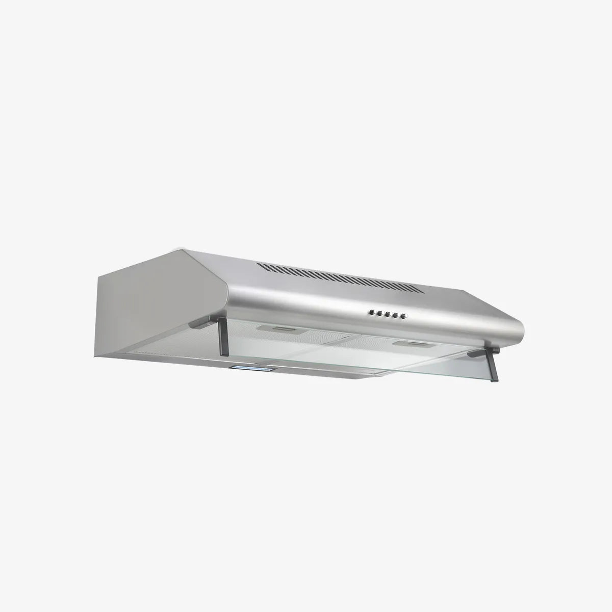 Defy Cooker Hood — DCH291