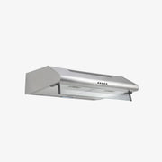 Defy Cooker Hood — DCH291