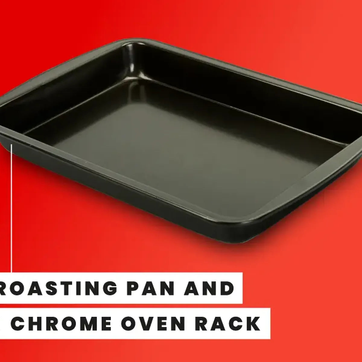 Univa 4 Plate Stove — U405-1