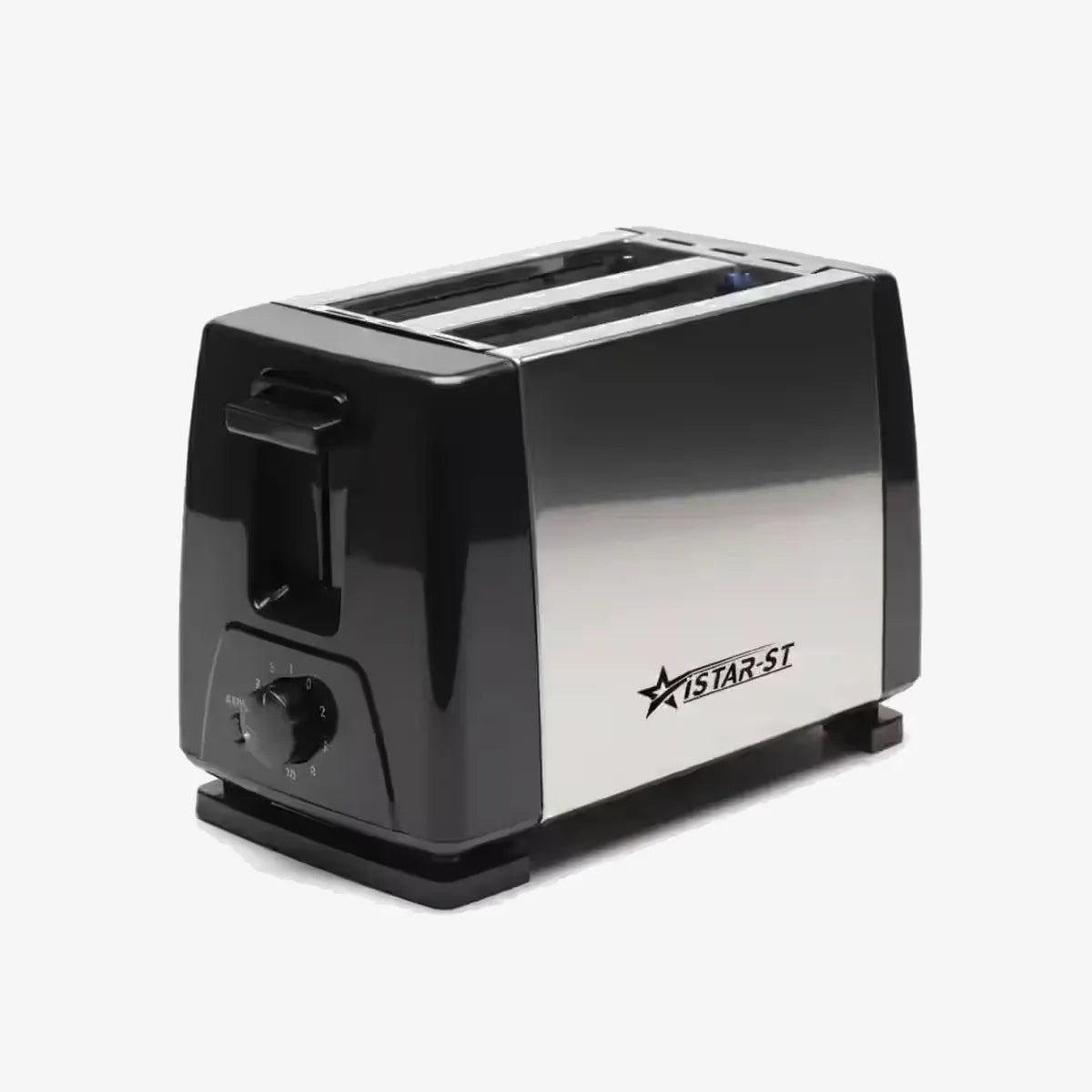 I-Star 2-Slice Toaster — CS3025
