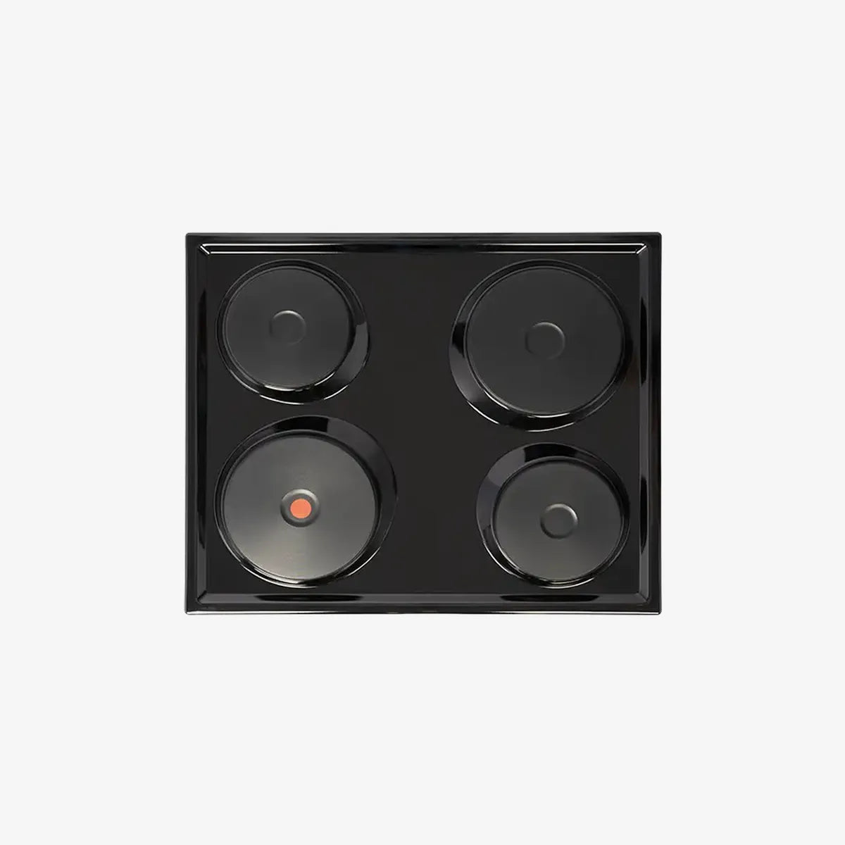 Univa Oven and Hob Combo — U336B