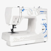 SewingStar 6224 Zig Zag Multi-function Domestic Sewing Machine