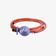 Totai Low Pressure Bullnose Regulator Kit — 2m
